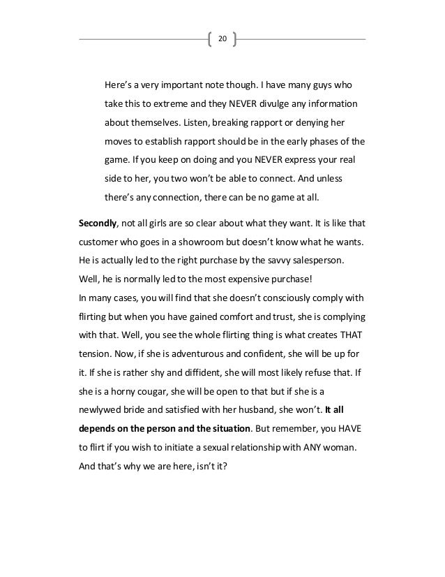 flirting games over text free downloads free: flirting games over text free downloads free: